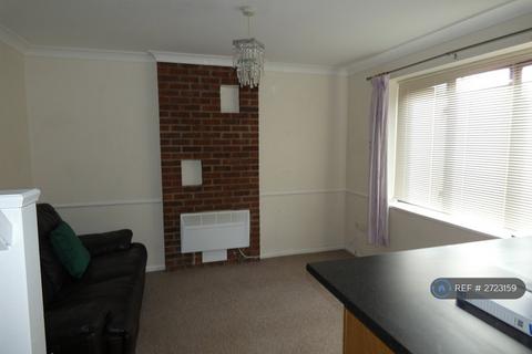 undefined, Thyme Close, Thetford, IP24