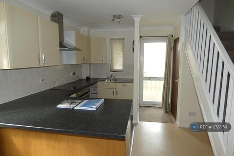 undefined, Thyme Close, Thetford, IP24