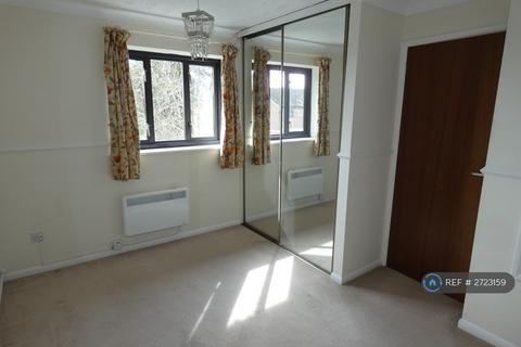 undefined, Thyme Close, Thetford, IP24