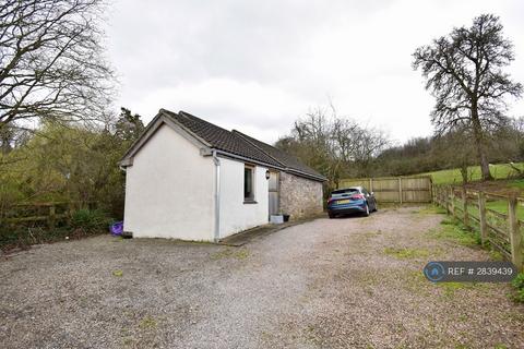 undefined, Dingestow, Dingestow, Raglan, NP25