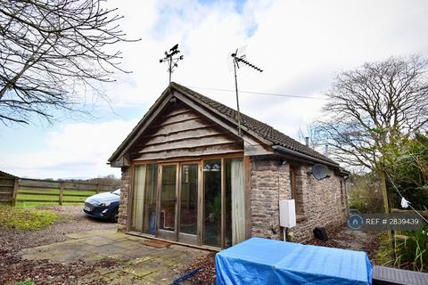 undefined, Dingestow, Dingestow, Raglan, NP25