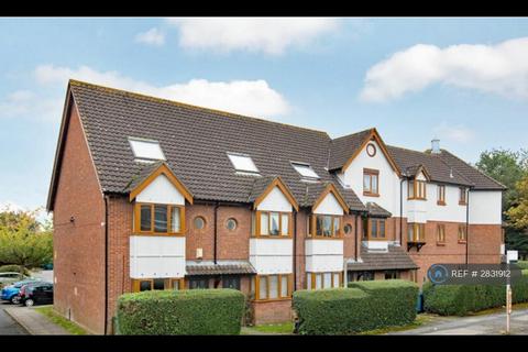 undefined, Stephenson Way, Corby, NN17