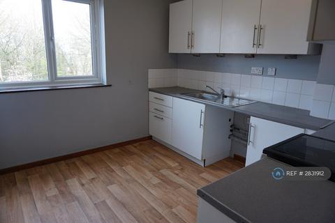 undefined, Stephenson Way, Corby, NN17