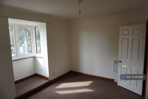 undefined, Stephenson Way, Corby, NN17