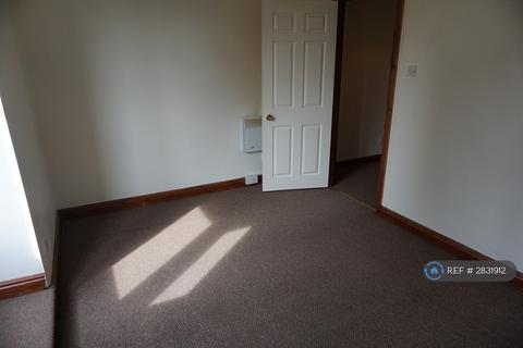 undefined, Stephenson Way, Corby, NN17