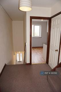 undefined, Stephenson Way, Corby, NN17