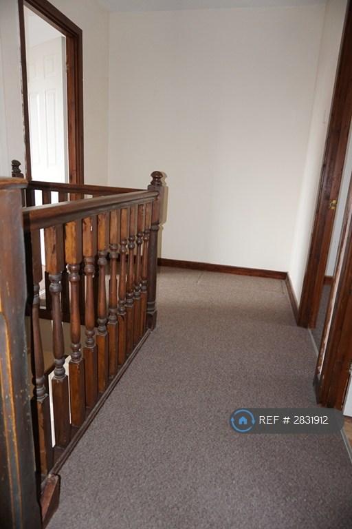 Hallway (2)