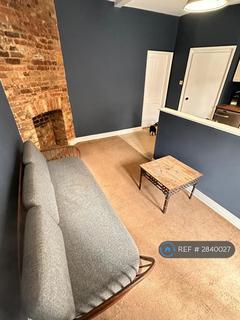 undefined, Bethnal Green, London, E2