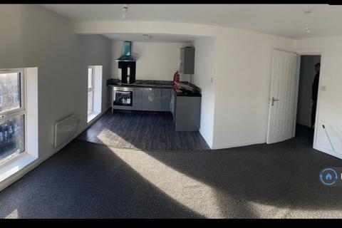 undefined, Woolworth House, Ripley, DE5