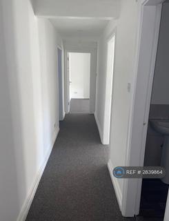 undefined, Woolworth House, Ripley, DE5