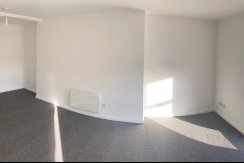 undefined, Woolworth House, Ripley, DE5