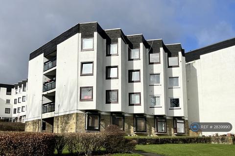 undefined, Bothwell House, Hamilton, ML3