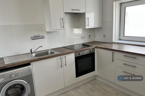 undefined, Bothwell House, Hamilton, ML3