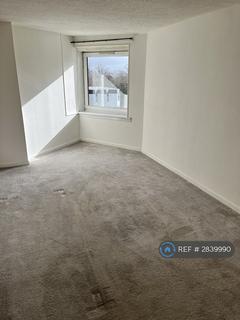 undefined, Bothwell House, Hamilton, ML3