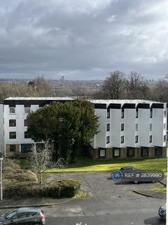 undefined, Bothwell House, Hamilton, ML3