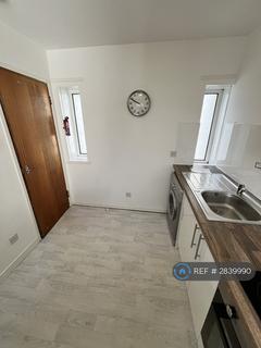 undefined, Bothwell House, Hamilton, ML3