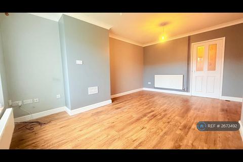 undefined, Green Park, Chatteris, PE16