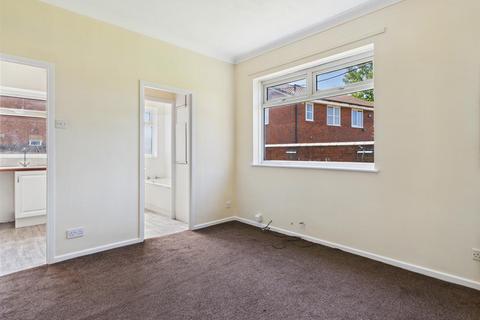 undefined, Flat 3, Brockmoor Cottage