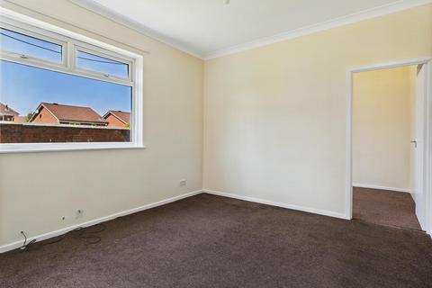 undefined, Flat 3, Brockmoor Cottage