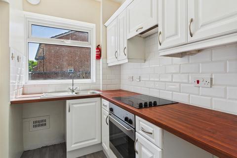 undefined, Flat 3, Brockmoor Cottage