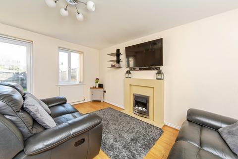 3 bedroom semi-detached house for sale, Mater Close, Walton, Liverpool, L9