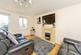 Additional image 2 of Mater Close, Walton, Liverpool, L9