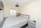 Additional image 11 of Mater Close, Walton, Liverpool, L9