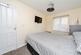Additional image 12 of Mater Close, Walton, Liverpool, L9