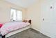 Additional image 13 of Mater Close, Walton, Liverpool, L9