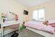 Additional image 14 of Mater Close, Walton, Liverpool, L9