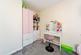 Additional image 15 of Mater Close, Walton, Liverpool, L9