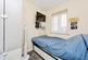 Additional image 16 of Mater Close, Walton, Liverpool, L9