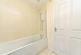 Additional image 17 of Mater Close, Walton, Liverpool, L9