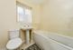 Additional image 18 of Mater Close, Walton, Liverpool, L9