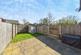 Additional image 19 of Mater Close, Walton, Liverpool, L9