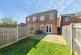 Additional image 20 of Mater Close, Walton, Liverpool, L9