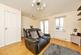 Additional image 3 of Mater Close, Walton, Liverpool, L9