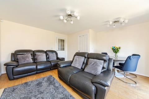 3 bedroom semi-detached house for sale, Mater Close, Walton, Liverpool, L9