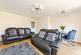 Additional image 4 of Mater Close, Walton, Liverpool, L9
