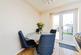 Additional image 5 of Mater Close, Walton, Liverpool, L9