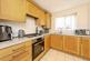 Additional image 6 of Mater Close, Walton, Liverpool, L9
