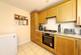 Additional image 7 of Mater Close, Walton, Liverpool, L9