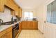 Additional image 8 of Mater Close, Walton, Liverpool, L9