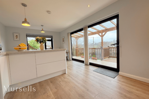 undefined, Eldons Drove, Poole BH16