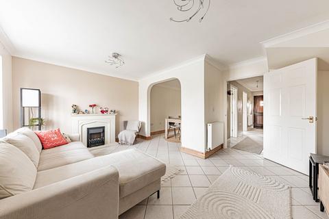 2 bedroom terraced house for sale, Belvedere Road, Faversham, ME13