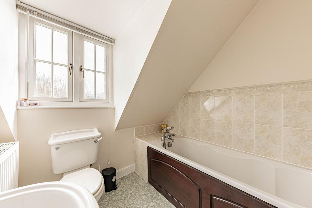 Bathroom (1)