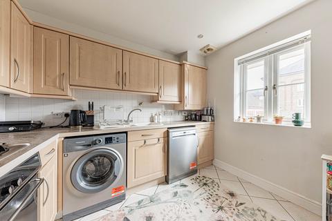2 bedroom terraced house for sale, Belvedere Road, Faversham, ME13