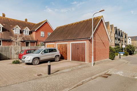 2 bedroom terraced house for sale, Belvedere Road, Faversham, ME13