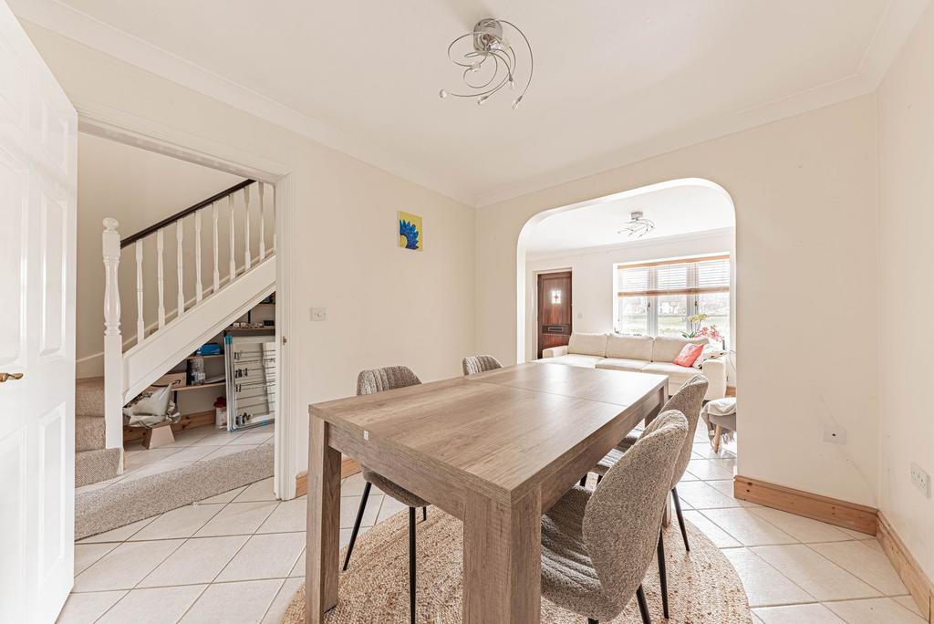 Dining Room (1)