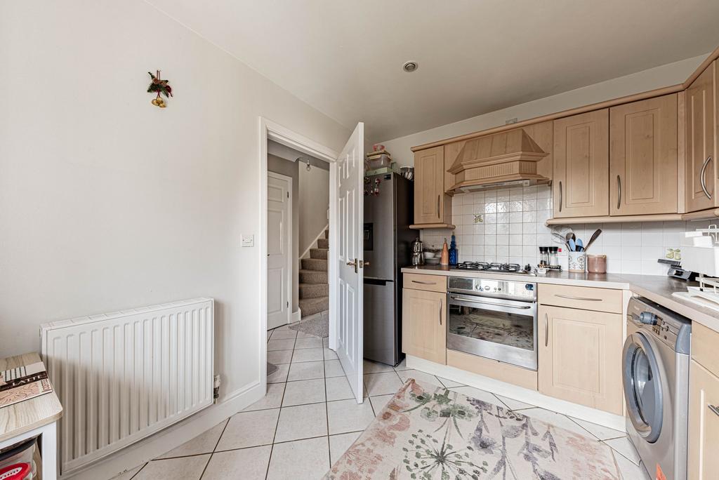 Kitchen (2)